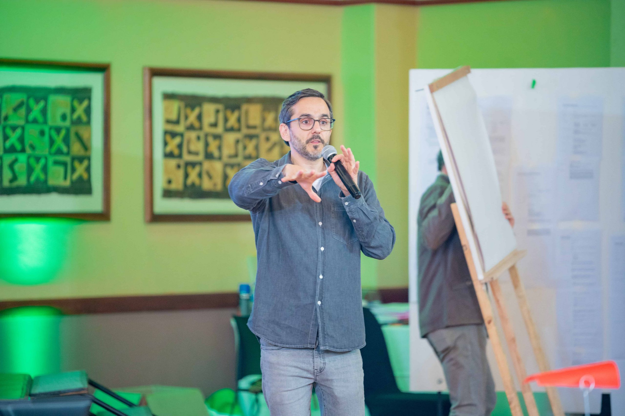 Agile-Data-Summit-21-1