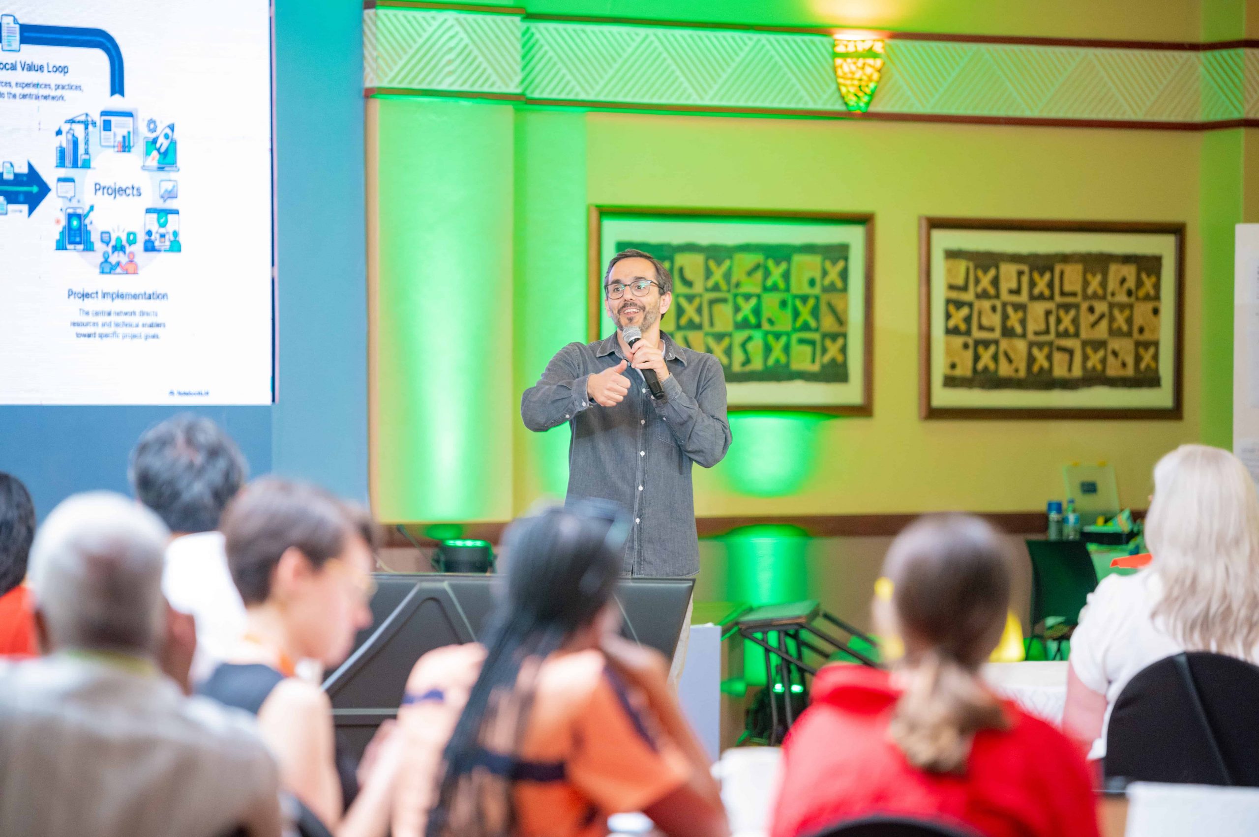 Agile-Data-Summit-22