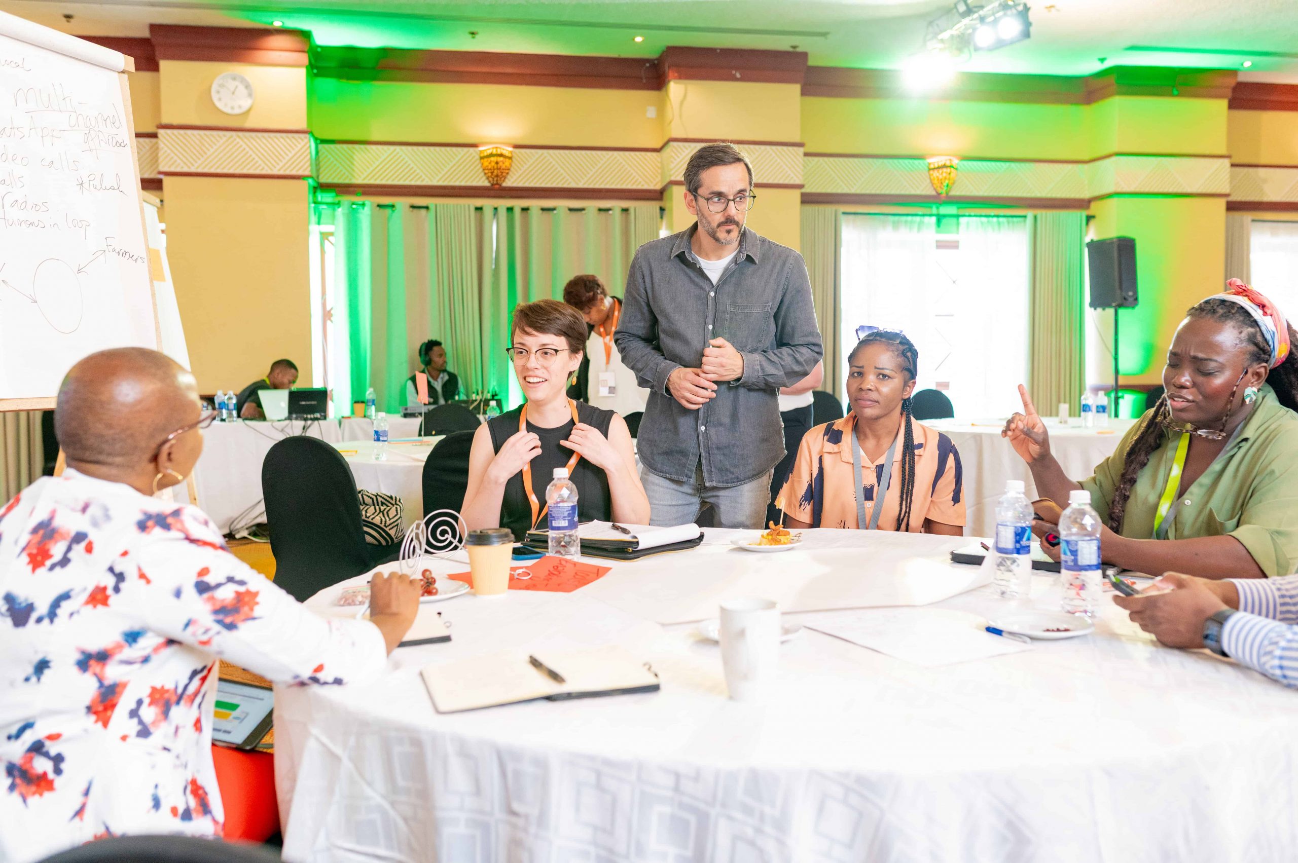 Agile-Data-Summit-69