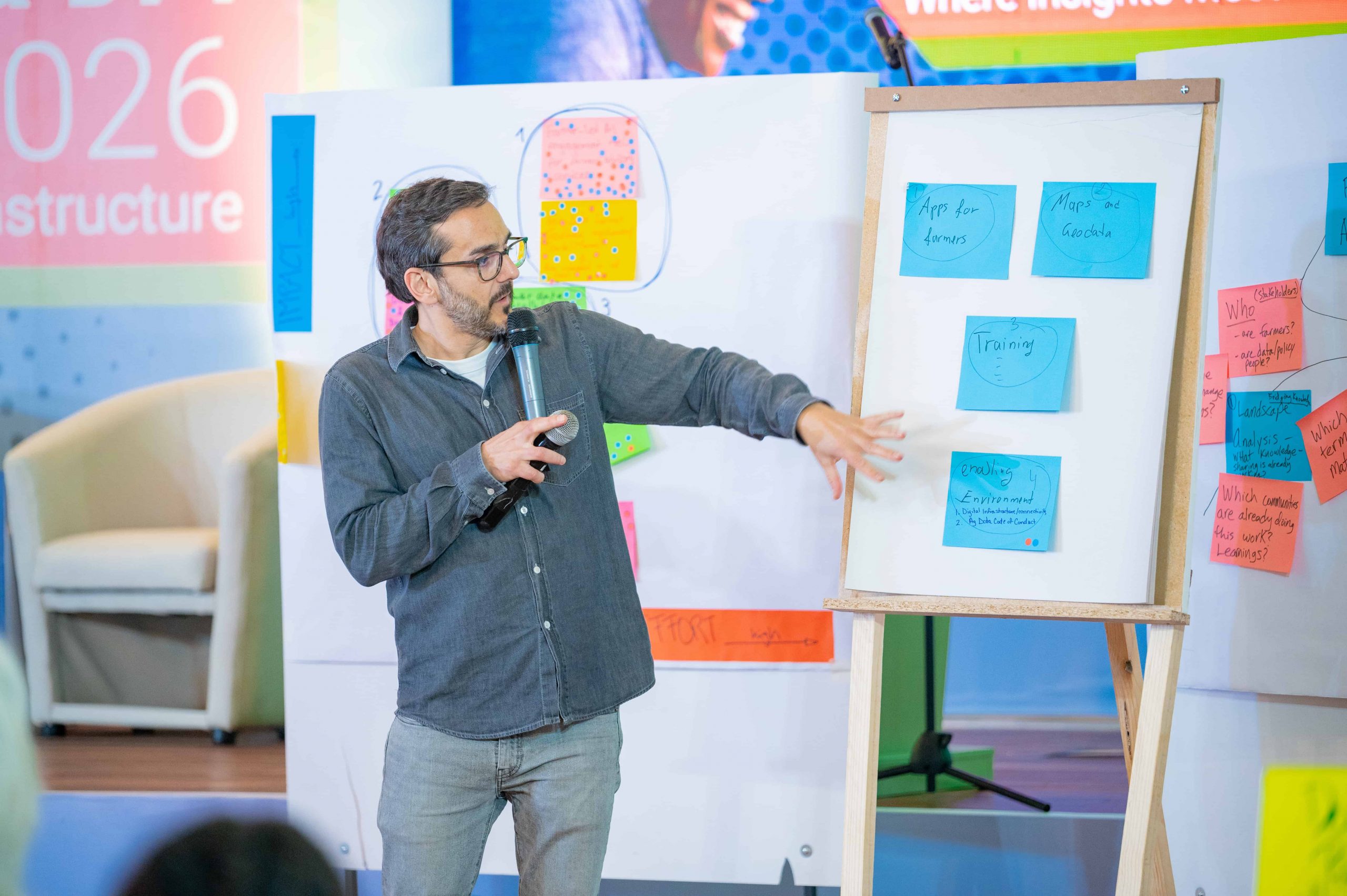 Agile-Data-Summit-79