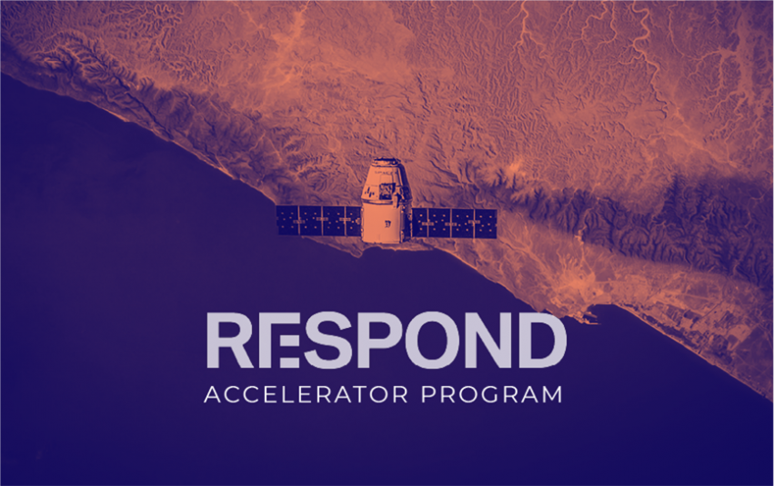 Projects_Respond@2x